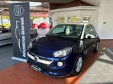 Opel Adam Jam* Sternhimmel / Tempomat / Garantie * - Opel Adam aus 2013