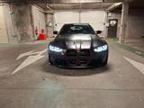 BMW M3 Competion M xDrive Touring Laser/ HK/ Inno - BMW M3 Competion Gebrauchtwagen