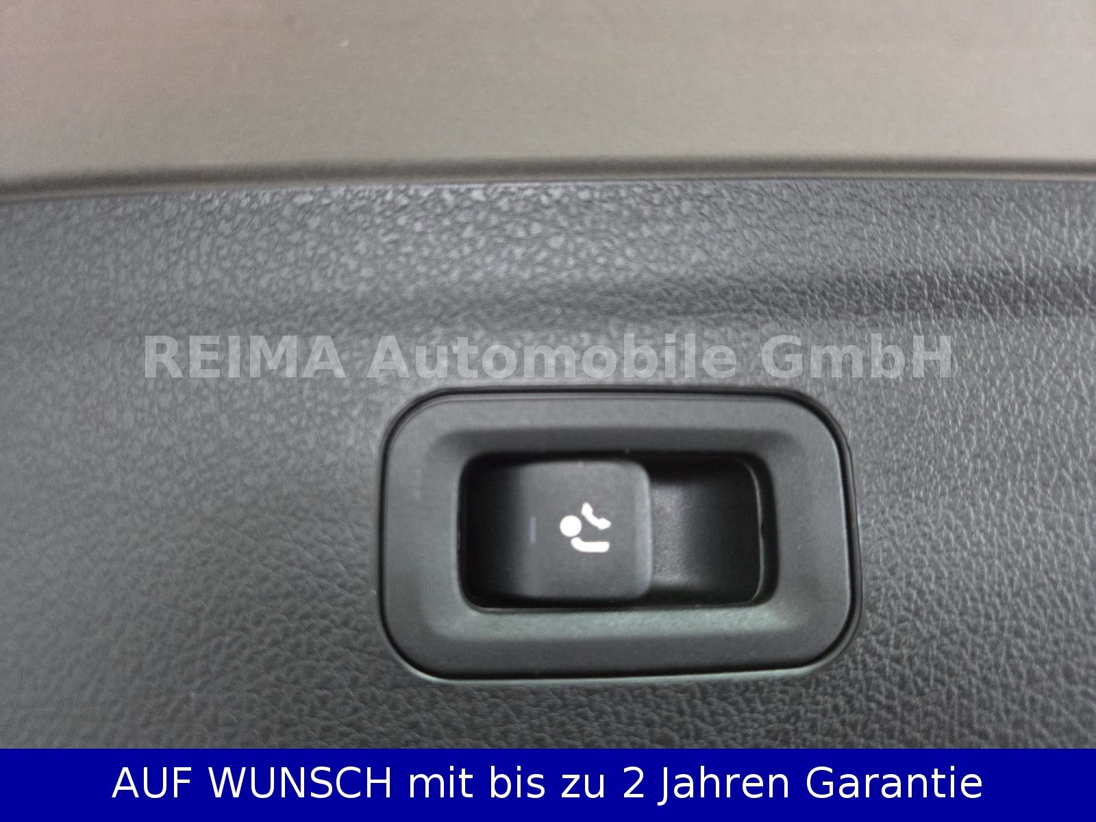 Fahrzeugabbildung Mercedes-Benz GLE 63 S AMG 4Matic+, Driver Package, Pano