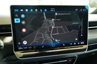 Volkswagen ID.7 - Vorschau Bild 19