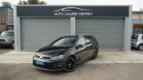 Volkswagen Golf 2.0 TDI 4MOTION R-Line Highline Variant - Volkswagen Golf: TDI Highline