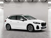 BMW 223 Active Tourer - Vorschau Bild 12