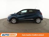 Renault Captur 0.9 TCe Limited*NAVI*TEMPO*PDC*LIM*ALU* - Renault Captur Gebrauchtwagen