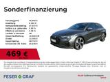 Audi S3 Sportback Akrapovic/SHZ/PDC/CarPlay/SONOS/19 - Audi S3 Akrapovic Gebrauchtwagen
