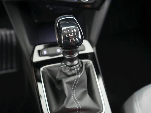 Mokka B ELEGANCE+NAVI+RÜCKFAHRKAMERA+SITZ-/LENKA