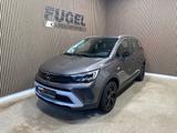 Opel Crossland 1.2 DI ELEGANCE NAVI|LED|SHZ - Opel Crossland (X): 1.2