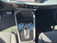 Audi A3 - Vorschau Bild 11