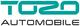 Tozo Automobile