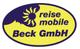 Reisemobile Beck GmbH