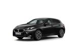 BMW 120d +LED+Komfortzugang+DrivingAssist+Aktivsitz+ - BMW 120 in Halle