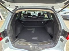 Fahrzeugabbildung Koleos 1.3 TCe 160 Intens EDC