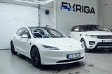 Tesla Model 3 Long Range Dual AWD Highland - Tesla Gebrauchtwagen von 2024