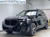 BMW X5 xDrive30d M Sport Pro Sitzlüft. Pano ACC 360° - BMW X5 Vorführfahrzeuge