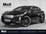 Jaguar I-Pace R-Dynamic SE EV400 Allrad HUD StandHZG Pa - Jaguar I-Pace aus 2024