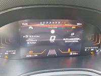 Seat Ibiza - Vorschau Bild 10