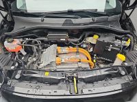 Fiat 500e - Vorschau Bild 16