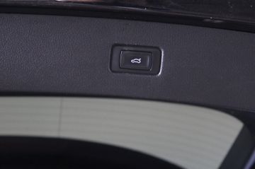 Audi Q7 - 12