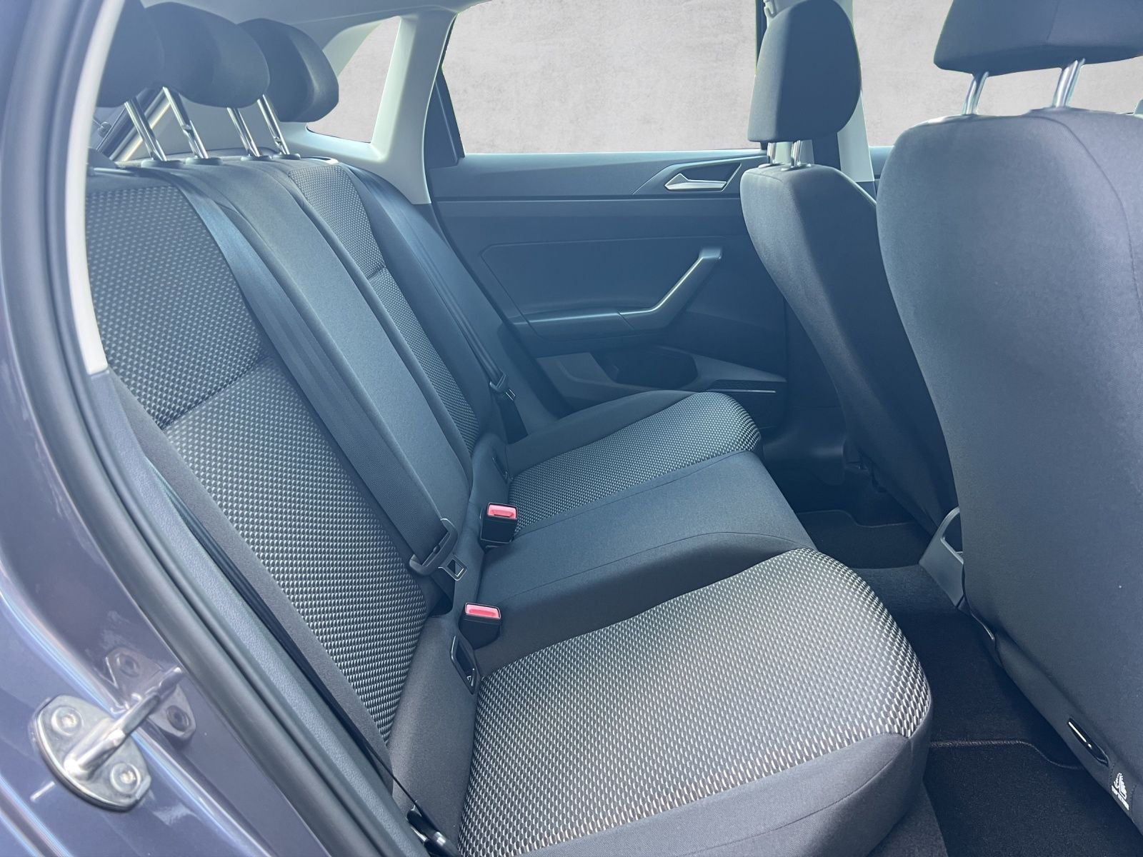Volkswagen Polo - Bild 31
