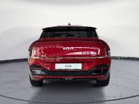 Kia EV6 - Vorschau Bild 7
