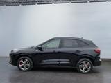 Ford Kuga ST-Line X 2.5 Duratec FHEV ACC 4xSHZ B&O - gebrauchte Ford SUV & Geländewagen
