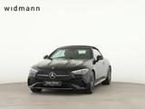 Mercedes-Benz CLE 200 Cabrio *AMG Line Advanced Plus*Airscarf* - Mercedes-Benz CLE-Klasse Jahreswagen
