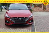 Hyundai i30 1.5T-GDi 48V MHEV "Style" 117 kW (159 PS)... - Hyundai i30: Ps