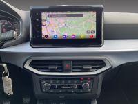 Seat Ibiza - Vorschau Bild 14