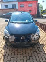 Mazda 2 Independence 1,3 - Mazda: Mazda3 I