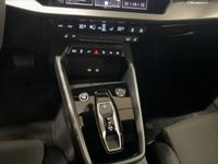 Audi A3 - Vorschau Bild 16
