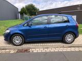 Volkswagen Golf Plus V 1,9TDI Tour - VW Golf Plus Gebrauchtwagen in Kassel