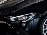 Mercedes-Benz CLA 200 d SB PROGRESSIVE+MBUX+LED+SHZ+KAMERA+AHK - Mercedes-Benz CLA 200 Shooting Brake: Sportwagen