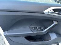 Volkswagen T-Cross - Vorschau Bild 19