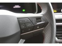 Seat Leon - Vorschau Bild 17