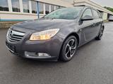 Opel Insignia Sports Tourer 2.0 CDTI Selection - Opel Insignia Selection mit Diesel-Antrieb