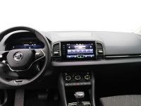 Skoda Karoq - Vorschau Bild 11
