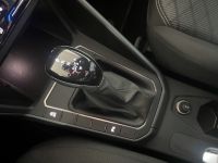 Volkswagen Taigo - Vorschau Bild 11