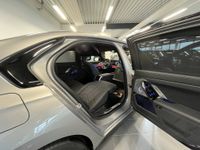 BMW i7 - Vorschau Bild 19