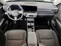 Hyundai KONA Elektro - Vorschau Bild 7