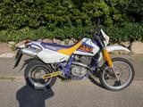 Suzuki DR650SE wenig Km - Angebote