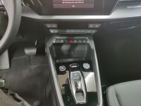 Audi A3 - Vorschau Bild 12