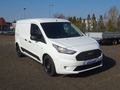 Fahrzeugbild-Thumbnail