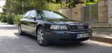 Audi S8 4.2 tiptronic quattro-Top Zustand-Neuer Tüv - Audi S8 aus 1997
