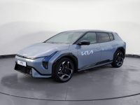 Kia EV4 - Vorschau Bild 2