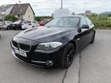 BMW 520d XENON*NAVI*CLIMA*TEMPOMAT*PDC