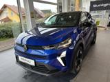 Renault Captur KISS TCe 90 - Renault Captur Neuwagen