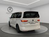 Volkswagen T7 Multivan 2.0 TDI DSG LÜ "Energy" / 8 Sitzer - : Sitzer 8