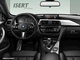BMW 440i xDrive M Sport A. +AHK+H&K+HUD+adLED+DAB+ - gebrauchte BMW 440 aus dem Jahr 2020