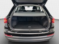 Audi Q3 - Vorschau Bild 11