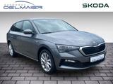 Skoda Scala 1.0 TSI Tour (NW) - Skoda Scala NW1