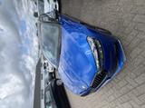 Skoda Fabia (PJ3)(06.2021->) Ambition MonteCarlo - Skoda Fabia PJ